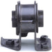Automatic Transmission Mount Anchor 2498