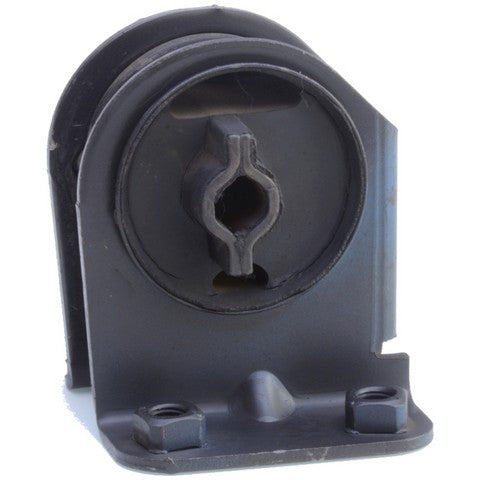 Automatic Transmission Mount Anchor 2498