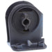 Automatic Transmission Mount Anchor 2498