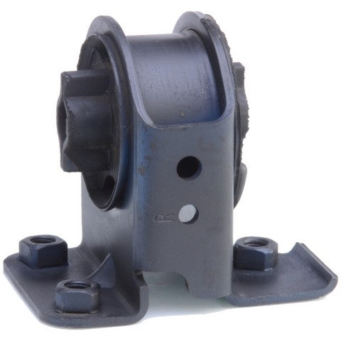 Automatic Transmission Mount Anchor 2498
