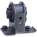 Automatic Transmission Mount Anchor 2498