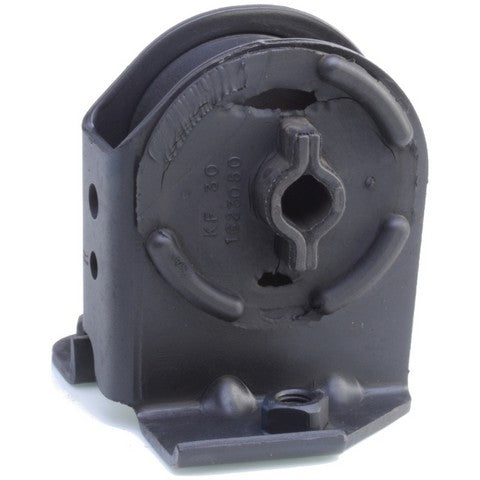 Automatic Transmission Mount Anchor 2498
