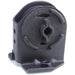 Automatic Transmission Mount Anchor 2498