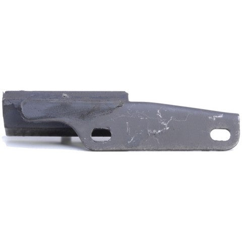 Automatic Transmission Mount Anchor 2499