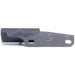 Automatic Transmission Mount Anchor 2499