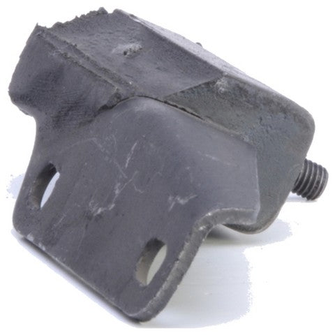Automatic Transmission Mount Anchor 2499