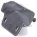Automatic Transmission Mount Anchor 2499