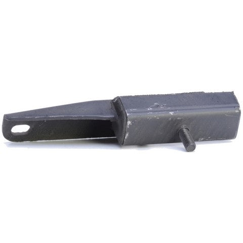 Automatic Transmission Mount Anchor 2499