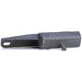 Automatic Transmission Mount Anchor 2499