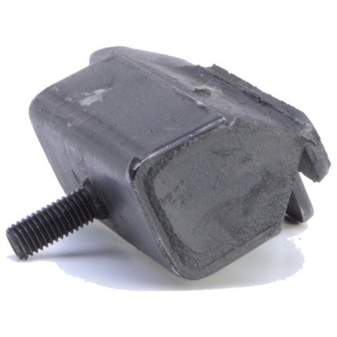 Automatic Transmission Mount Anchor 2499