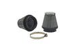 Air Filter Wix Filters 24990