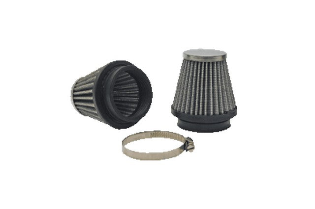 Air Filter Wix Filters 24990