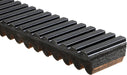 Belt Drive Components Gates 24C4022