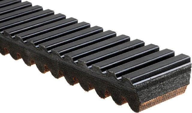 Belt Drive Components Gates 24C4022