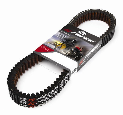 Belt Drive Components Gates 24G4022