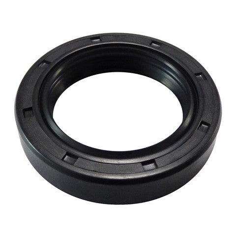 Steering Gear Sector Shaft Seal DT Components 24x35x7