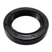 Steering Gear Sector Shaft Seal DT Components 24x35x7
