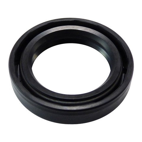 Steering Gear Sector Shaft Seal DT Components 24x35x7