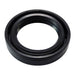 Steering Gear Sector Shaft Seal DT Components 24x35x7