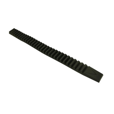 Bumper Guard Kit US Motor Works 25-500
