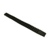 Bumper Guard Kit US Motor Works 25-500