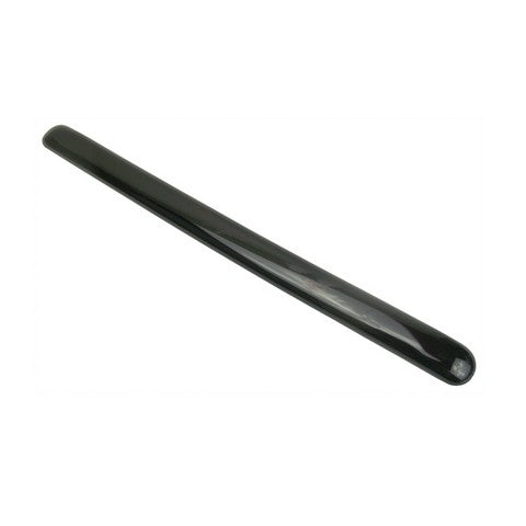 Bumper Guard Kit US Motor Works 25-502