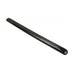 Bumper Guard Kit US Motor Works 25-502