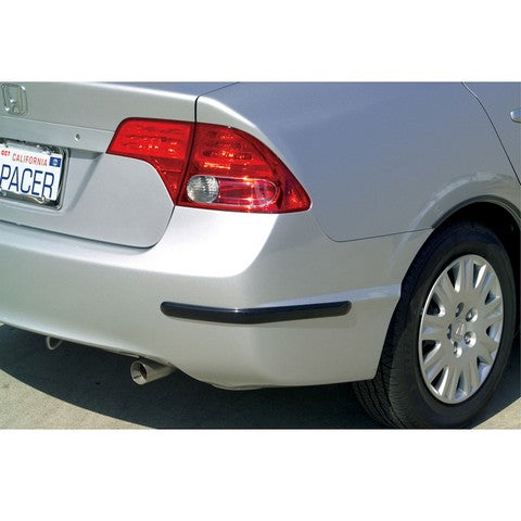 Bumper Guard Kit US Motor Works 25-502