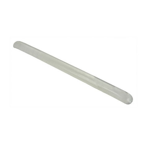 Bumper Guard Kit US Motor Works 25-505