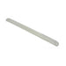 Bumper Guard Kit US Motor Works 25-505
