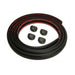 Bumper Guard US Motor Works 25-515