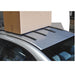 Bumper Guard US Motor Works 25-515