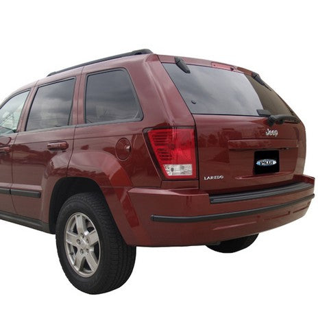 Bumper Guard US Motor Works 25-515