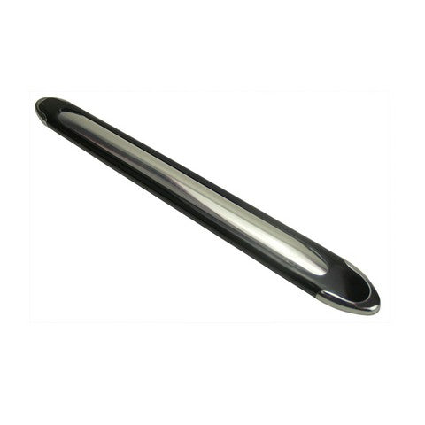Bumper Guard Kit US Motor Works 25-530