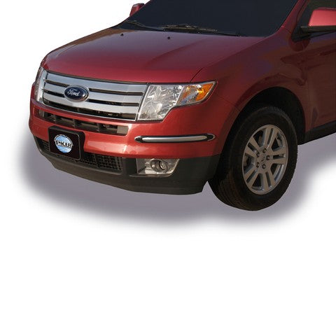 Bumper Guard Kit US Motor Works 25-530