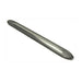 Bumper Guard Kit US Motor Works 25-531