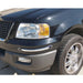 Bumper Guard Kit US Motor Works 25-531