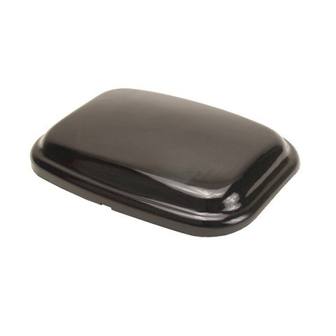 Bumper Guard Pad US Motor Works 25-535