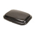 Bumper Guard Pad US Motor Works 25-535