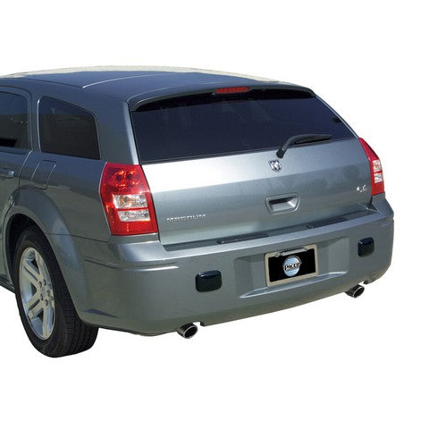 Bumper Guard Pad US Motor Works 25-535