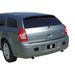 Bumper Guard Pad US Motor Works 25-535