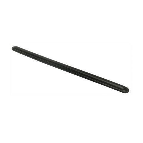 Door Edge Guard Set US Motor Works 25-540