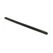 Door Edge Guard Set US Motor Works 25-540