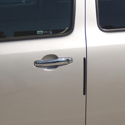 Door Edge Guard Set US Motor Works 25-540