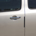 Door Edge Guard Set US Motor Works 25-540
