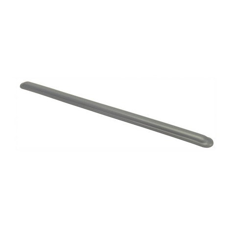 Door Edge Guard Set US Motor Works 25-541