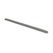Door Edge Guard Set US Motor Works 25-541