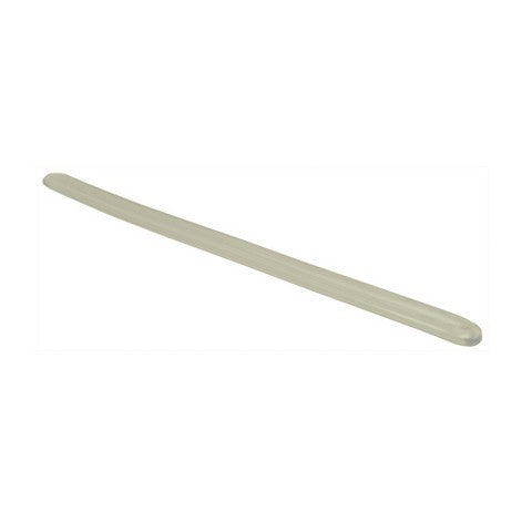 Door Edge Guard Set US Motor Works 25-542