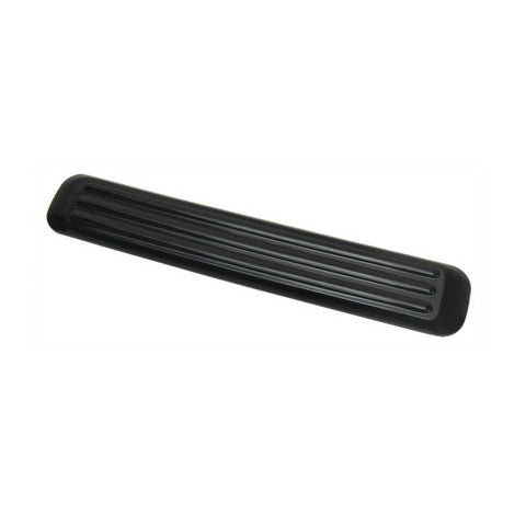 Bumper Guard Pad US Motor Works 25-550