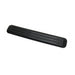 Bumper Guard Pad US Motor Works 25-550